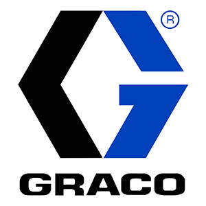 GRACO INC.